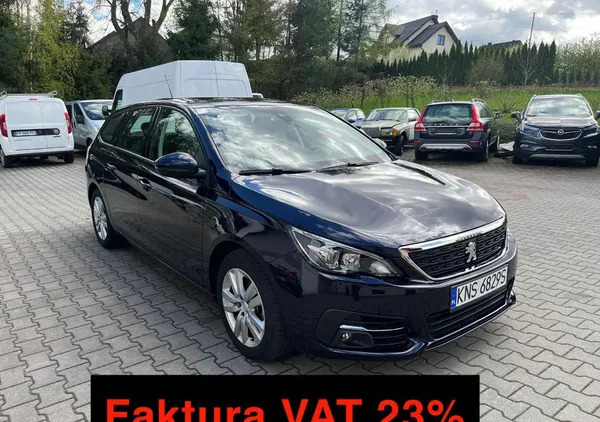 Mielec - samochody używane ❤️ na PoSamochod