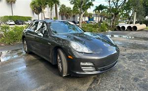 Rejestracja auta z USA w Polsce: procedury, koszty i...