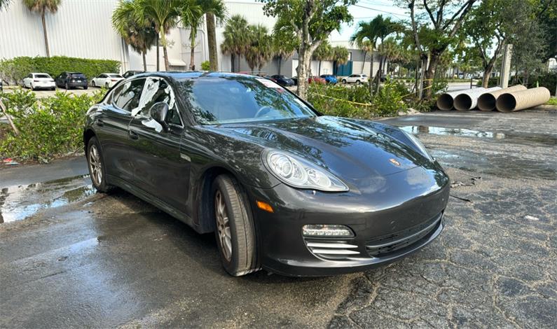 Rejestracja auta z USA w Polsce:...