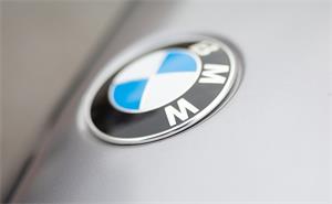 Samochody BMW: Niemiecka doskonałość na drogach