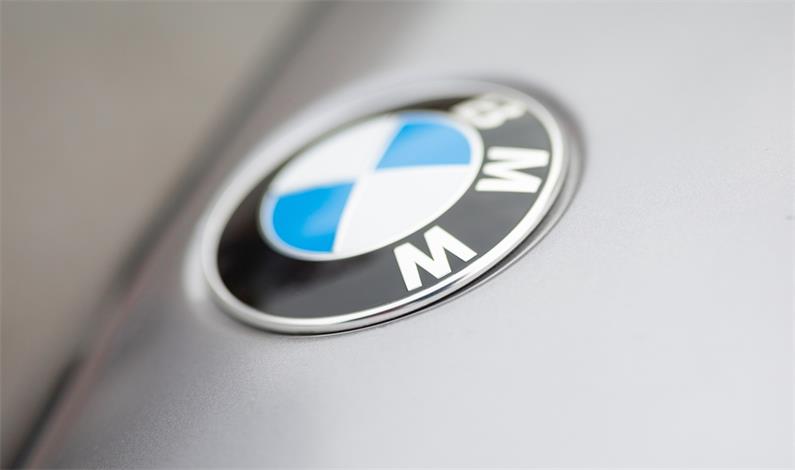 Samochody BMW: Niemiecka doskonałość na...