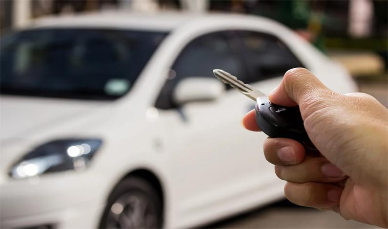 Opinie WAGAS GAP – sprawdź, dlaczego warto...