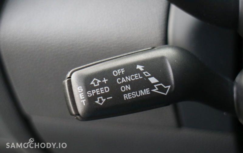 Audi Q7 S line,BOSE,Ogrzewanie postojowe z wentylacją,Komfortowy kluczyk 106
