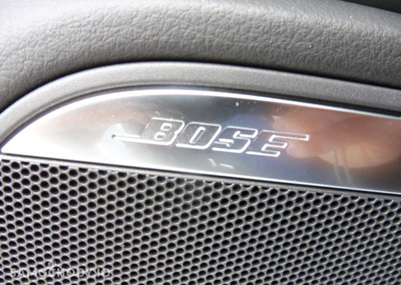 Audi RS6 Performance Bose Panorama Tempomat adaptacyjny FV23% NIVETTE 46