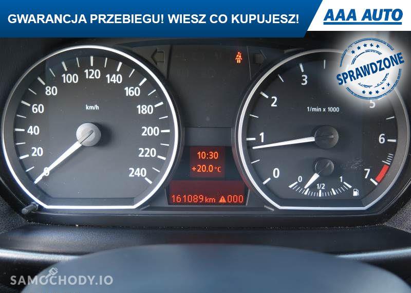 BMW Seria 1 116 i, Klima,ALU 46