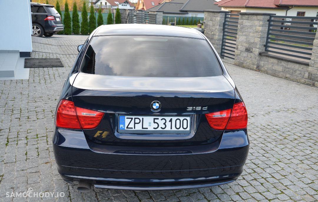BMW Seria 3 Polecam BMW seria 3 11