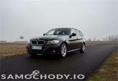 bmw BMW Seria 3 F vat Warszawa
