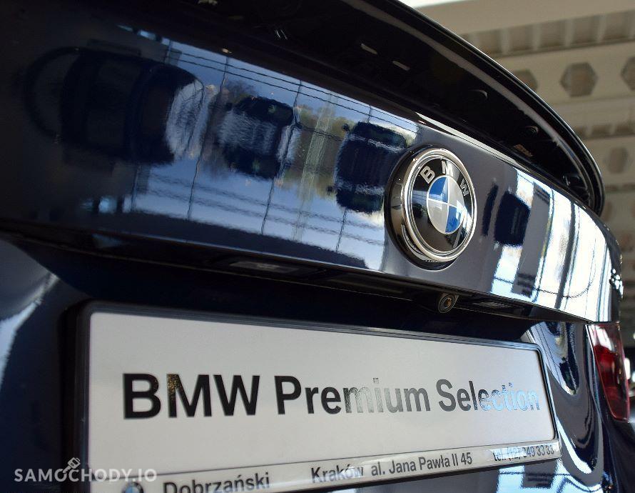 BMW Seria 3 20d xD GT, Sport Line, Premium Selection, FV23%, Dealer BMW Dobrzański 79