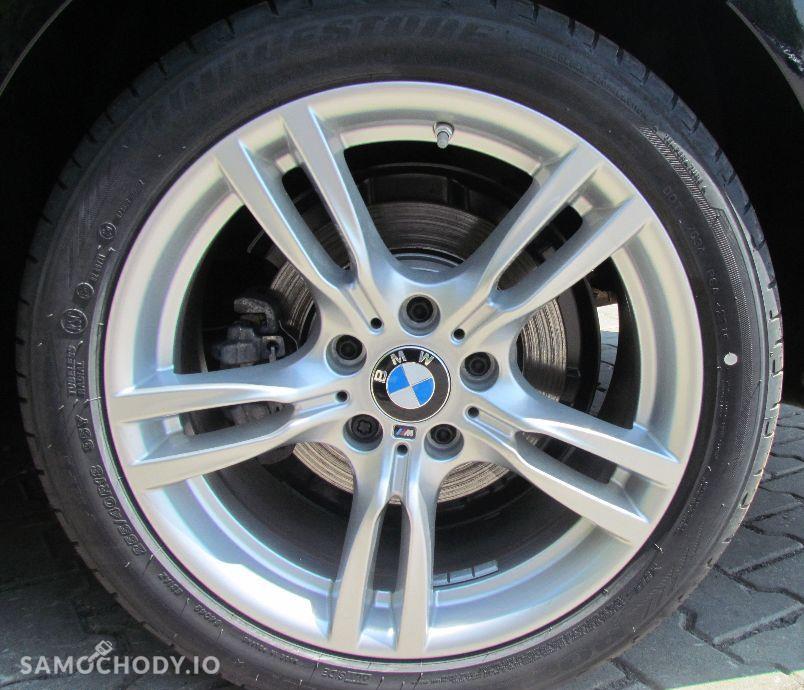 BMW Seria 4 Dealer BMW Sikora BMW 430xi Gran Coupe Premium Selection 56