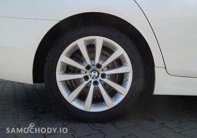 BMW Seria 5 525d AHK,Kamera,HUD,Navi,PDC,nr 256, bezwypadkowy VAT 23% 7