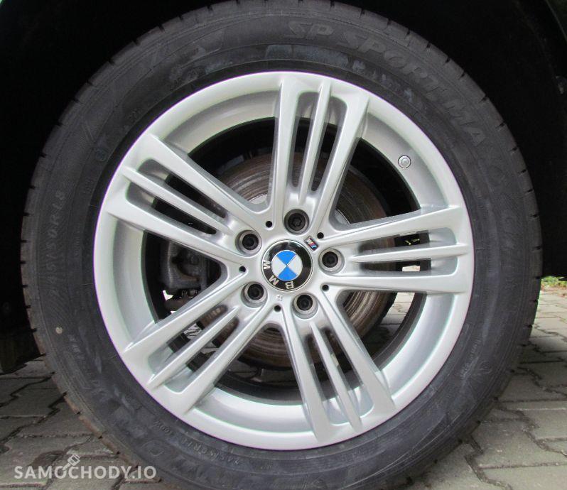 BMW X4 BMW Sikora Premium Selection BMW X4 xDrive 20d 56