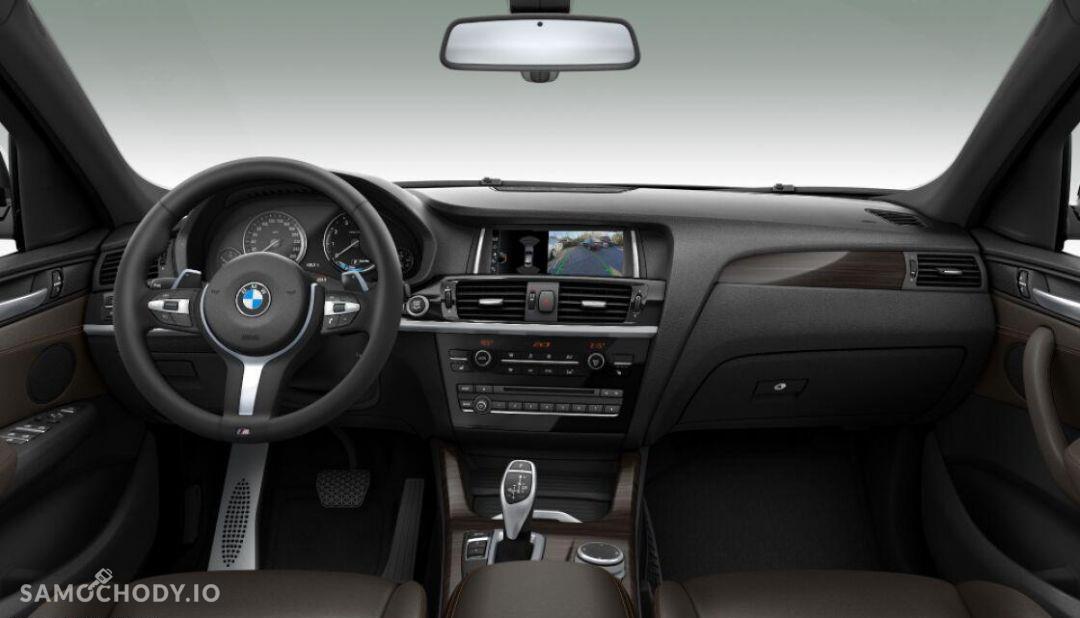 BMW X4 xDrive28i 4
