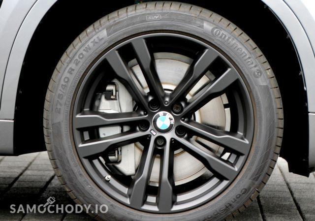 BMW X6 M50d Head Up Display Soft Close Night Vision FV23% NIVETTE 37