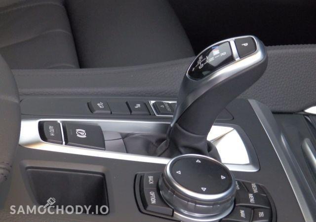 BMW X6 M50d Head Up Display Soft Close Night Vision FV23% NIVETTE 56