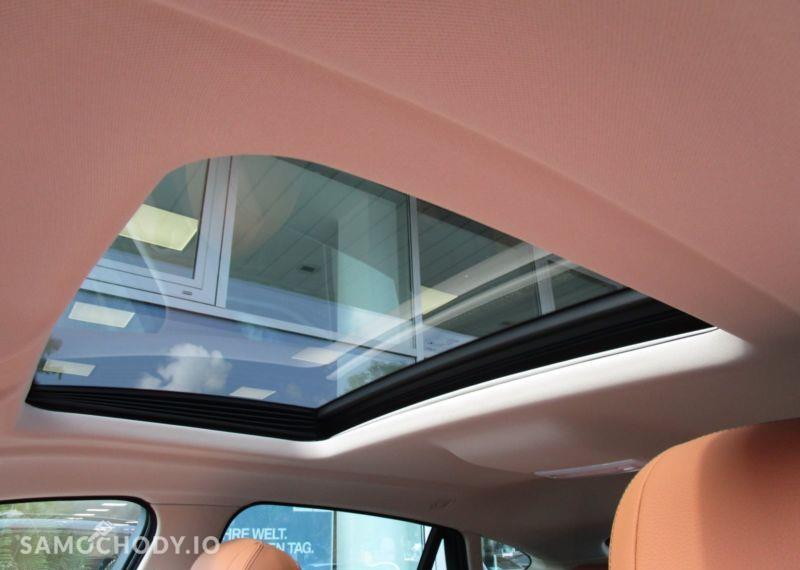 BMW X6 30d Ogrzewanie Postojowe Head Up Display FV23% NIVETTE 37