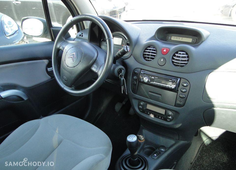 Citroën C3 Exclusive 67