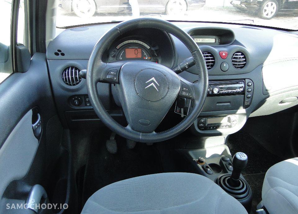 Citroën C3 Exclusive 46