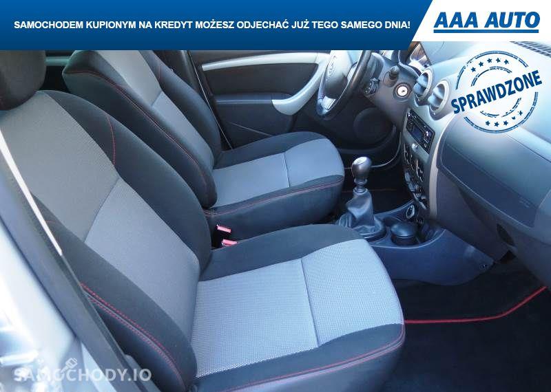 Dacia Duster 1.6 i 16V, Salon Polska, VAT 23%, Klima 67