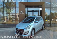 hyundai małopolskie Sprzedam Hyundai I30 Wagon 1.4 CRDI