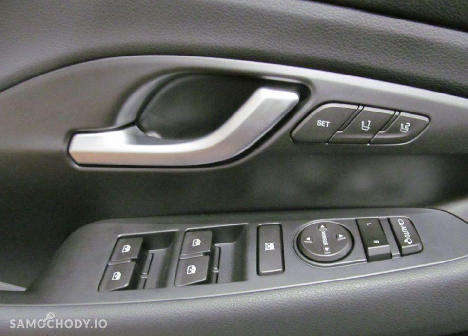 Hyundai I30 Hyundai I30 III Genracji 2017r Auto Demonstracyjne 106