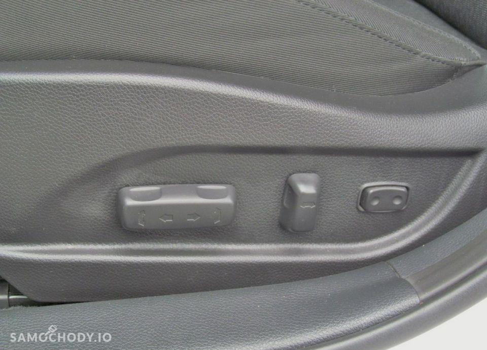 Hyundai i40 Salon PL Serwisowany w ASO FV23% Gwarancja Comfort 106