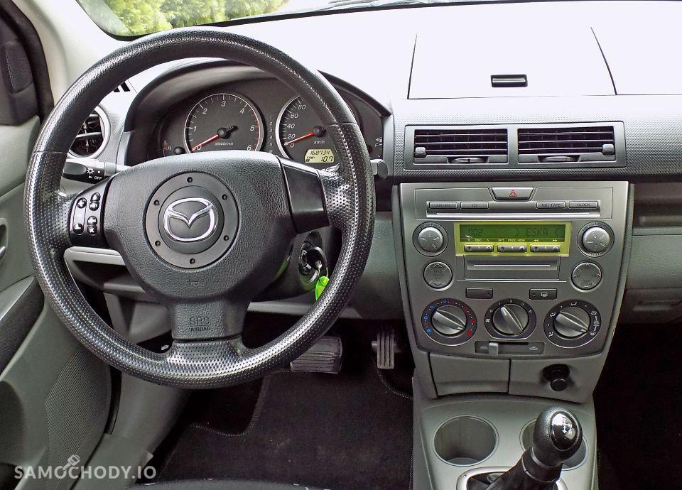 Mazda 2 106