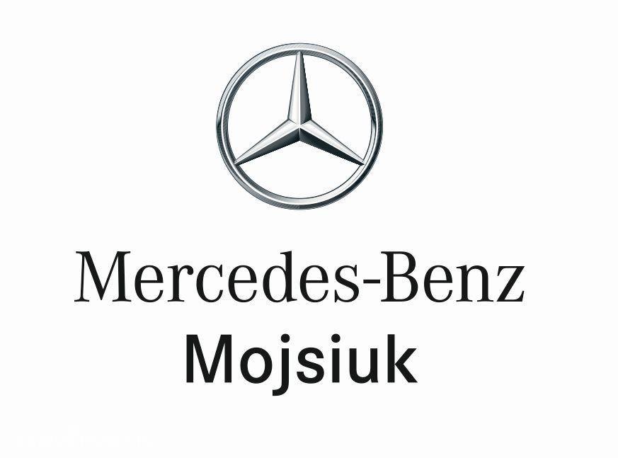 Mercedes-Benz Klasa A 180d / Pakiet Smartphone / LED / Dealer MB Mojsiuk 29