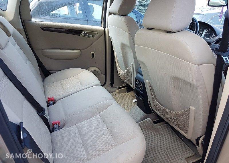 Mercedes-Benz Klasa A bezwypadkowy,navi,xenon.panorama,koszt podlakierowanie 500zl 16
