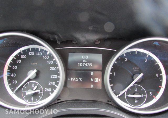 Mercedes-Benz Klasa R comand,panorama,keyless-go,easy-pack,kamera,pts,MB Motors! 67