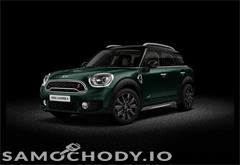 mini countryman Mini Countryman Mini Countryman S ALL4