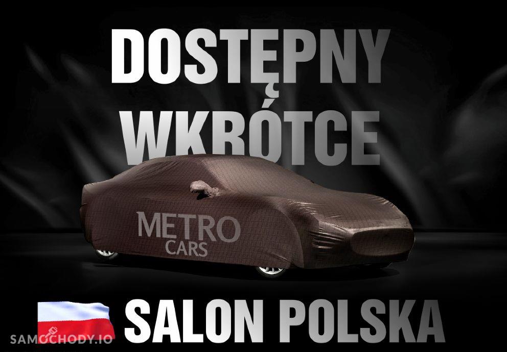 Opel Astra SALON POLSKA/ FV23%/ Gwarancja Serwisowa/ COSMO/ NAVI/ DVD/ Alu 1