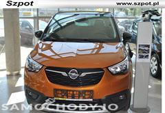 samochody swarzędz, nowe i używane Opel Mokka Nowy Crossland !!!