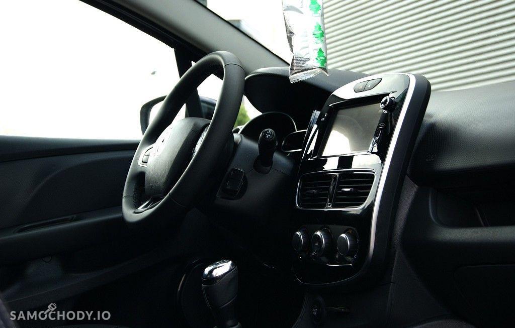 Renault Clio 1.2 16V 75KM | Lift | Polski Salon | F.VAT23% | LPG 22