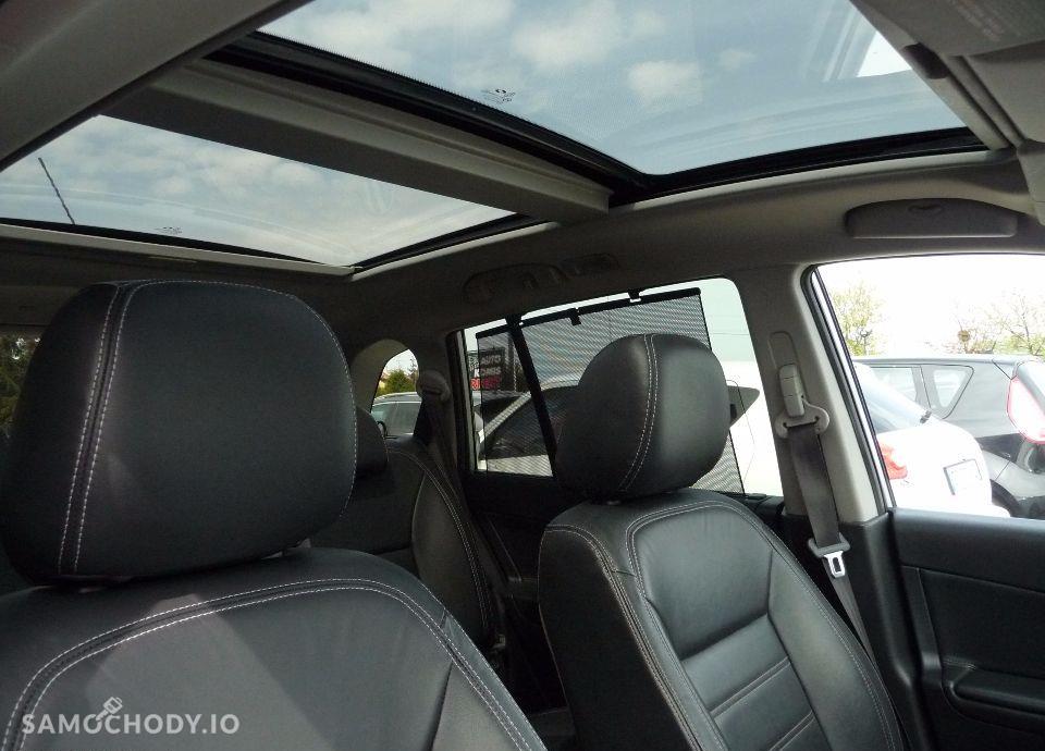 Renault Koleos Lift*4x4*Bose*Skóra*Navi*Panorama*Xenon*2xPDC* małe 92
