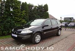 samochody chojnice, nowe i używane Renault Megane Cena zawiera opłaty, Dobry kredyt, Bezpośredni importer, Diesel