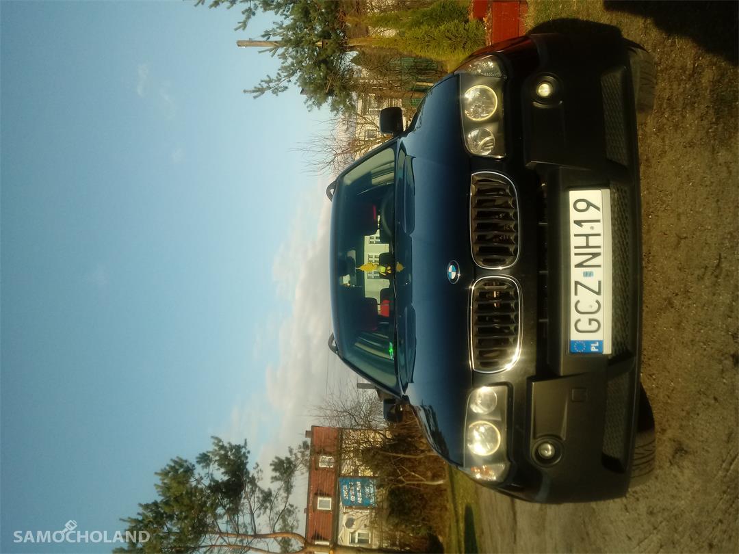 BMW X3 E83 (2003-2010) BDB STAN OKAZJA POLECAM ! 16