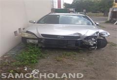 opel adam Opel Adam Opel astra g rok 2001 uszkodzona klapa przednia zderzak błotnik lewy silnik odpala opłaty do konca roku tel 883 435 604