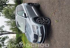 skoda inny Skoda Inny Skoda Karoq 2.0 4x4 2021 