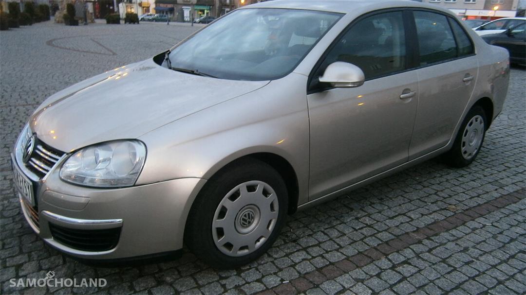 Volkswagen Jetta A5 (2005-2010) sprzedam wv jetta 2007r małe 29