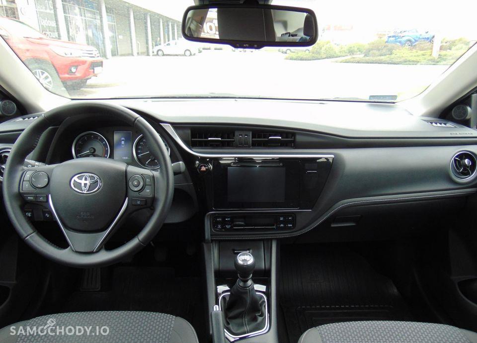 Toyota Corolla 1.6 Comfort 56