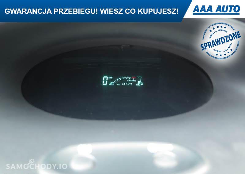 Toyota Yaris 1.0 16V, Salon Polska, Klima 46