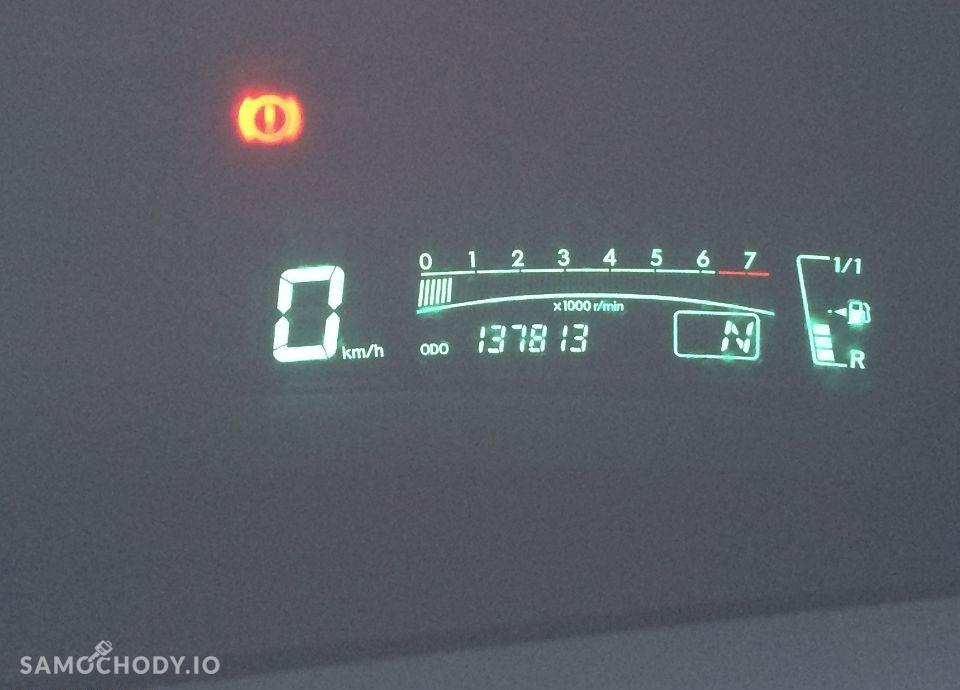 Toyota Yaris 1.3 VVT i 87 KM klima alufelgi AUTOMAT PIĘKNA 106