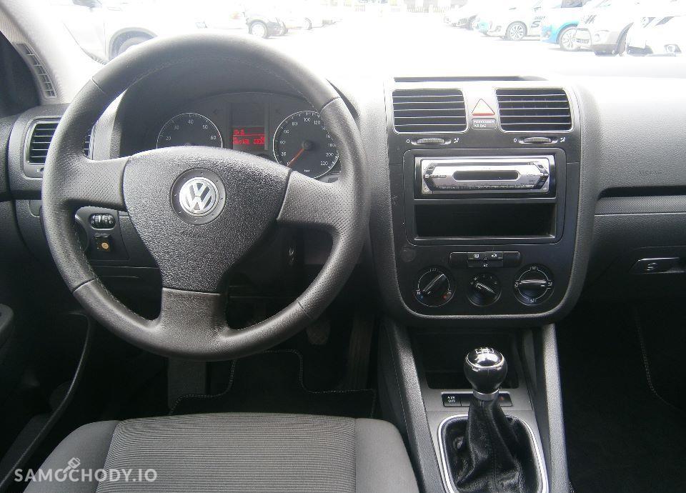 Volkswagen Golf 1.4 ben+gaz I właściciel! Polski salon! Zamiana/Rozliczenie! 29