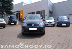 samochody wałbrzych, nowe i używane Volkswagen Golf Bezwypadkowy Salon Polska Stan Idealny