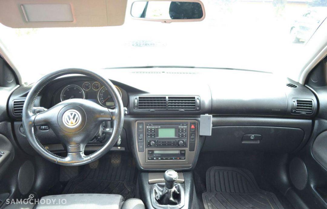 Volkswagen Passat 67