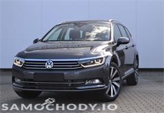 volkswagen passat wielkopolskie Sprzedam Volkswagen Passat