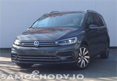 volkswagen touran Volkswagen Touran